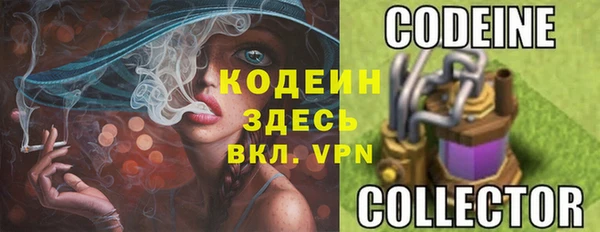 хмурый Бронницы