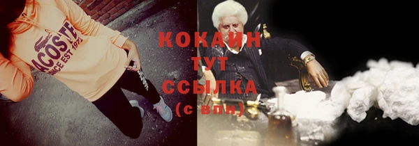 хмурый Бронницы