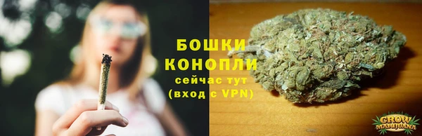 MESCALINE Бородино