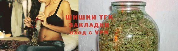 хмурый Бронницы