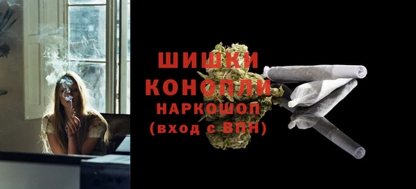 MESCALINE Бородино