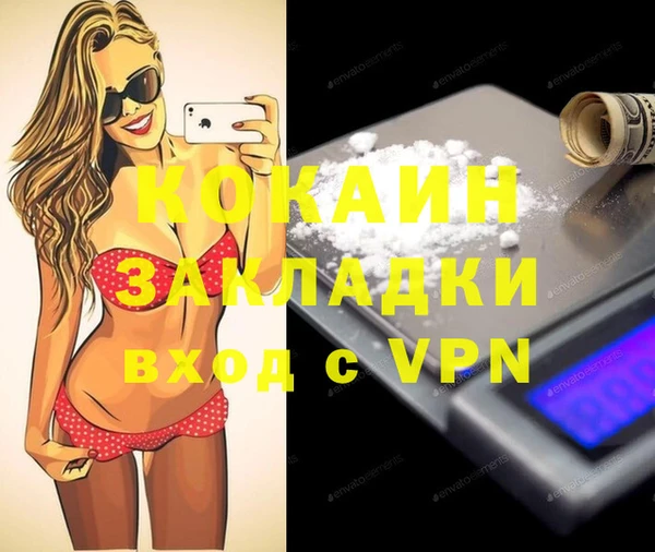 хмурый Бронницы