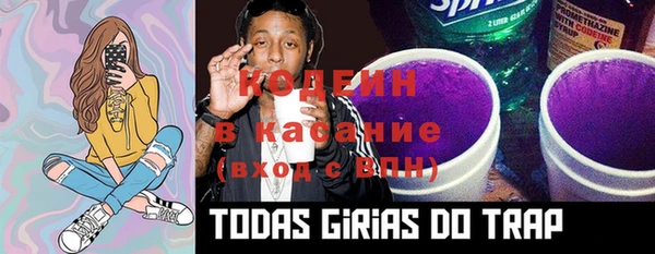 MESCALINE Бородино