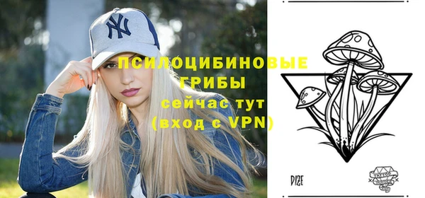 MESCALINE Бородино